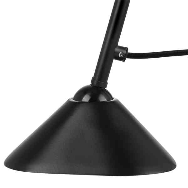 Настольная лампа Lightstar Loft 865917 5