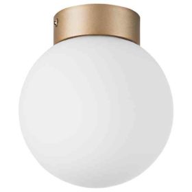 Плафон потолочный Lightstar Globo 812013