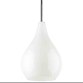 Подвес Lightstar Pentola 803030