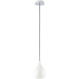Подвес Lightstar Pentola 803030