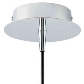 Подвес Lightstar Pentola 803020