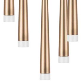 Подвес Lightstar Punto 807083