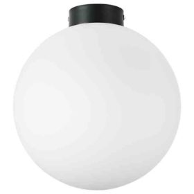 Плафон потолочный Lightstar Globo 812037