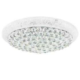 Люстра потолочная Lightstar Premium Monile 704174
