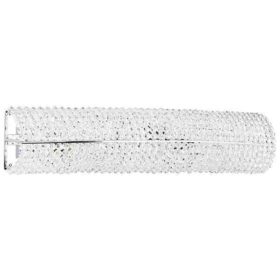 Светильник настенный Lightstar Premium Monile 704634