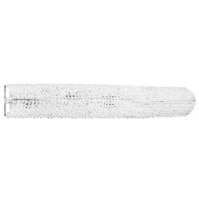 Светильник настенный Lightstar Premium Monile 704654