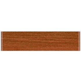 Бра Lightstar Fiume 810618