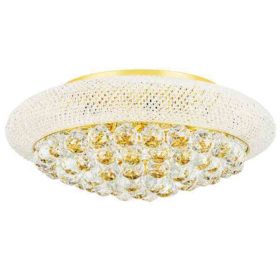 Люстра потолочная Lightstar Premium Monile 704092