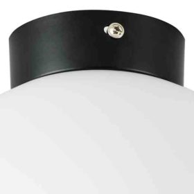 Плафон потолочный Lightstar Globo 812027