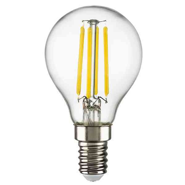 Светодиодные лампы Lightstar LED 933804 1