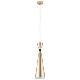 Подвес Lightstar Dumo 816313
