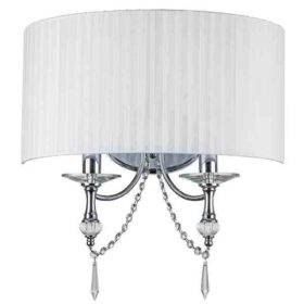 Бра Lightstar Paralume 725626
