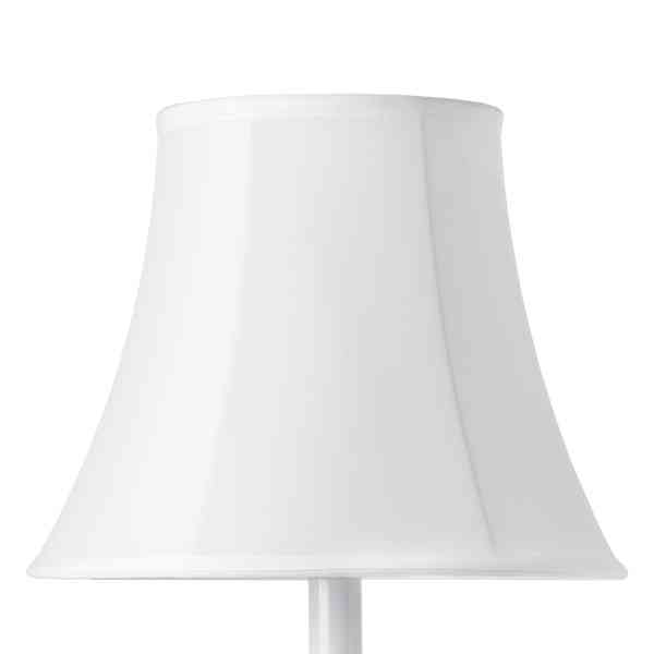 Настольная лампа Lightstar Premium Princia 726911 2
