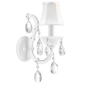 Бра Lightstar Premium Princia 726611