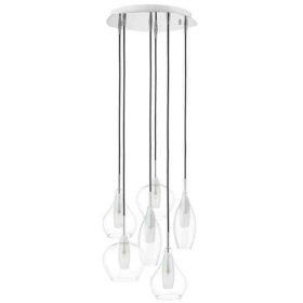 Подвес Lightstar Pentola 803061