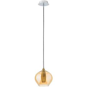 Подвес Lightstar Pentola 803043