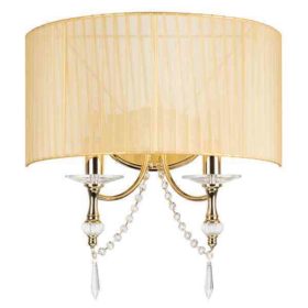 Бра Lightstar Paralume 725623