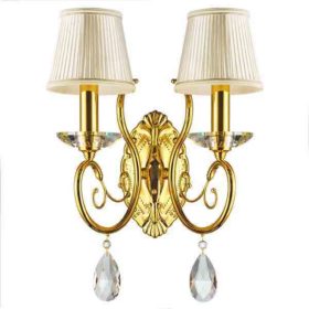 Бра Lightstar Premium Ricerco 693622