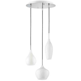 Подвес Lightstar Pentola 803050