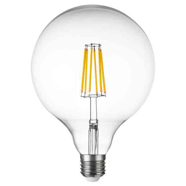 Светодиодные лампы Lightstar LED 933204 1