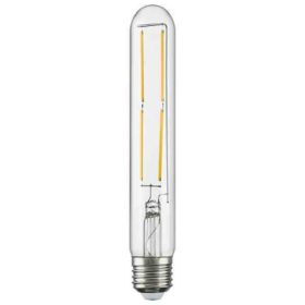 Светодиодные лампы Lightstar LED 933902