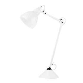 Настольная лампа Lightstar Loft 865916