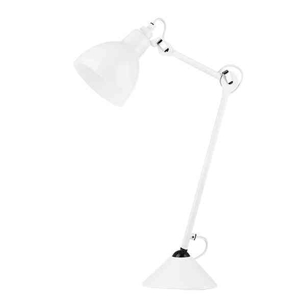 Настольная лампа Loft Lightstar 865916 1