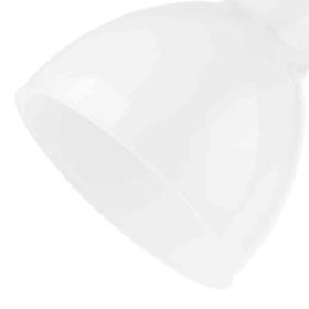 Настольная лампа Lightstar Loft 865916