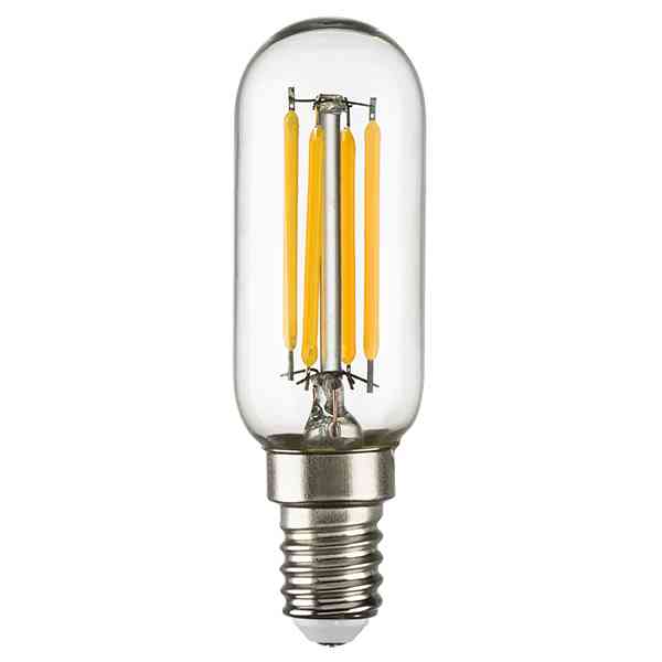 Светодиодные лампы Lightstar LED 933402 1