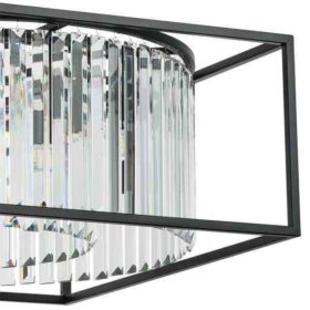 Люстра потолочная Lightstar Premium Regolo 713127