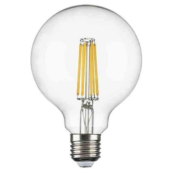 Светодиодные лампы Lightstar LED 933002 1