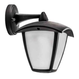 Светильник светодиодный уличный настенный Lightstar Lampione 375680