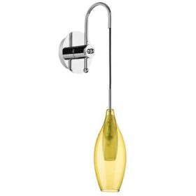 Бра Pentola Lightstar 803528