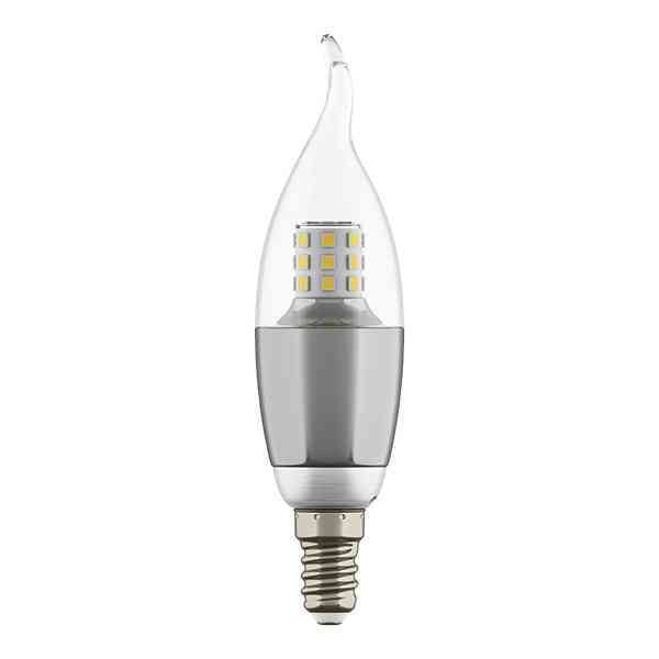 Светодиодные лампы Lightstar LED 940642 1