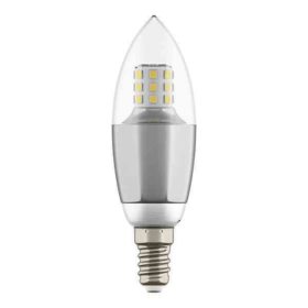 Светодиодные лампы Lightstar LED 940544