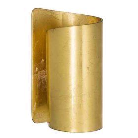 Бра Lightstar Pittore 811612