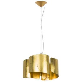 Люстра подвесная Lightstar Pittore 811132