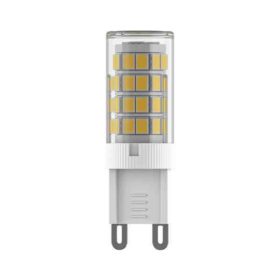 Светодиодные лампы Lightstar LED 940452