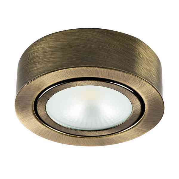 Мебельный светильник Lightstar Mobiled 003451 1