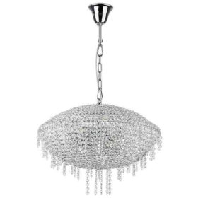 Люстра подвесная Lightstar Premium Classic 700120