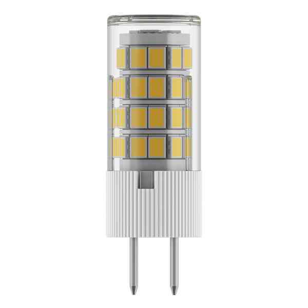 Светодиодные лампы Lightstar LED 940412 1