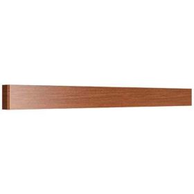 Бра Lightstar Fiume 810638