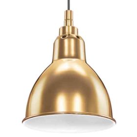 Подвес Lightstar Loft 765018