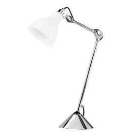 Настольная лампа Lightstar Loft 865914