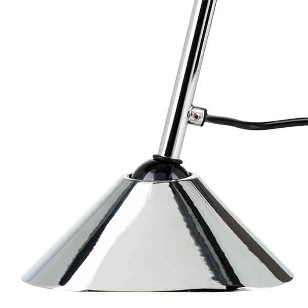 Настольная лампа Lightstar Loft 865914 5