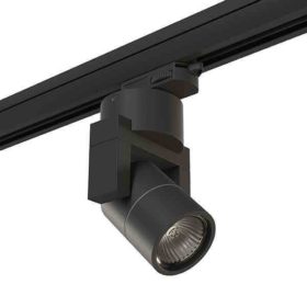 Комплект со светильником Illumo Lightstar Illumo L1 A3T051047