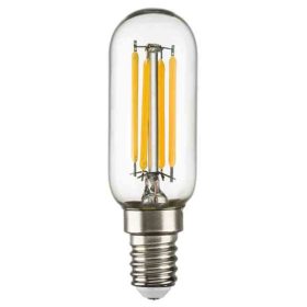 Светодиодные лампы Lightstar LED 933404