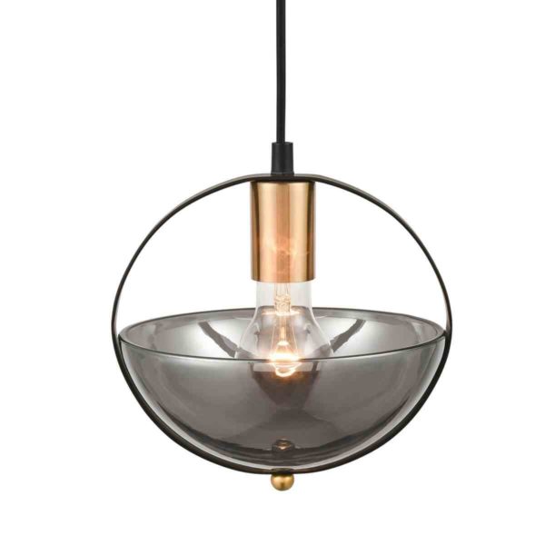 Подвесной светильник Vele Luce Broadway VL5362P11 2