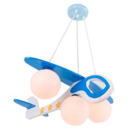 Подвесной светильник Kink Light DETI_AVIA 07494