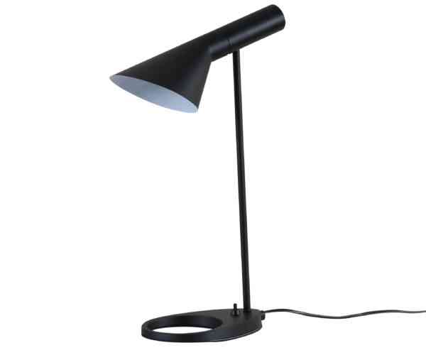Настольная лампа Kink Light Сеул 07033-1,19 1
